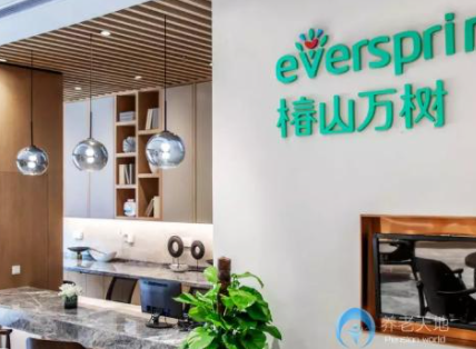 1606443482669000834.png X~5D{7EWAM)4TEL[)TPP6J9.png