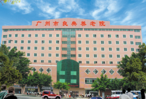 1606445762153057604.png IMM9YT123S6~TFETZS(7U9O.png