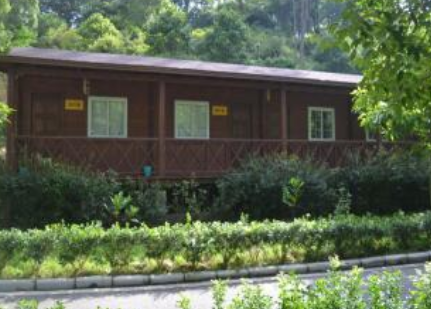 1606445769833016850.png 6V$YA[57MZQDF8WVDLE%G11.png