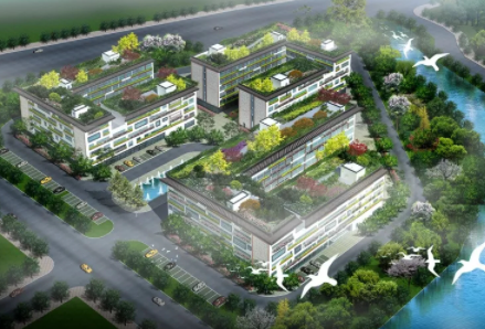 1606447159203078269.png SEB0R)[AV}CK_5B5F5WIT2I.png