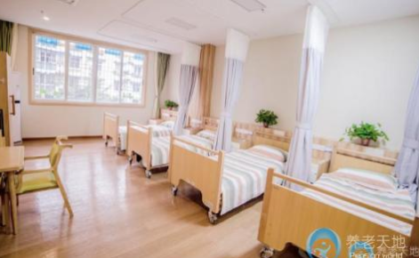 1606447955409057749.png ~2UF0~0D{WEQ~U86Z_BEN1M.png