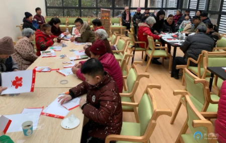 1606452026123086842.png BZ4F{G5EE%3`@IIMZBC9%_B.png