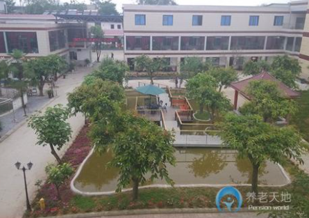 1606452032430093347.png CO~6G1FZ_$~7}4(O0419104.png