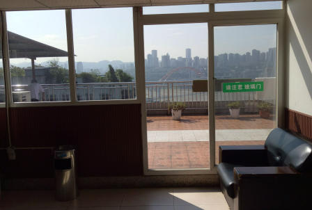 1606455772987015153.png TLAQYL$[{@}EVOPOWX6RBGE.png