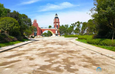 1606455792098084871.png OB_Z6YOYS38@VO@WSO(36{R.png