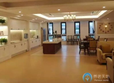 1606455819667047390.png image.png