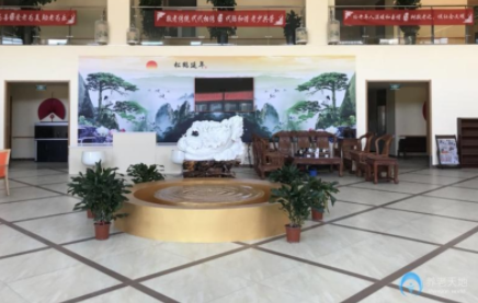 1606458823263058583.png image.png