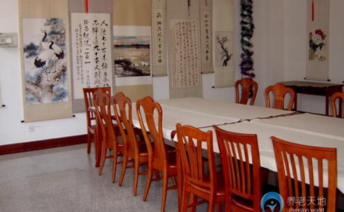 1606459384566065163.png image.png