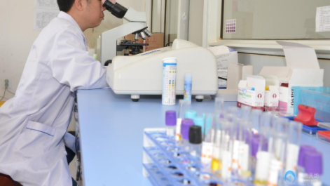 1606460661699075256.png image.png