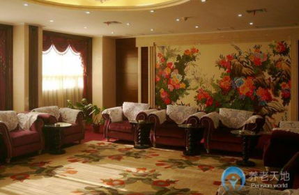 1606460706808050557.png image.png