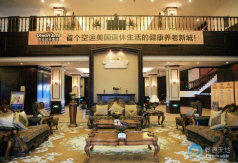 1606461326263014138.png image.png