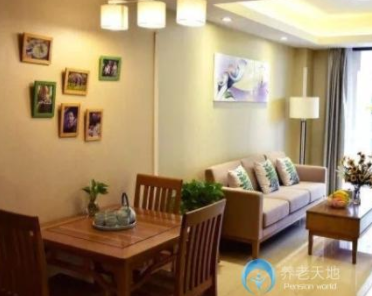 1606462478210061022.png image.png