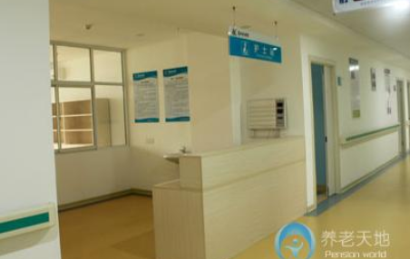 1606462496102002235.png image.png