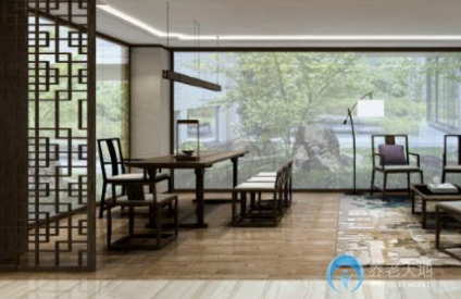 1606463189045034074.png image.png