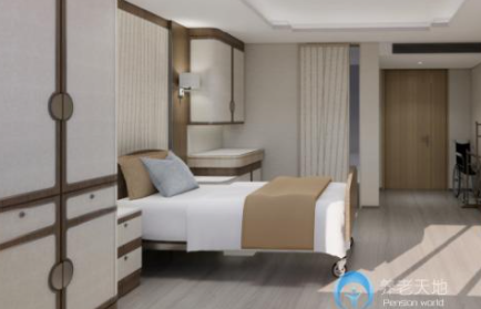 1606463231989051968.png image.png