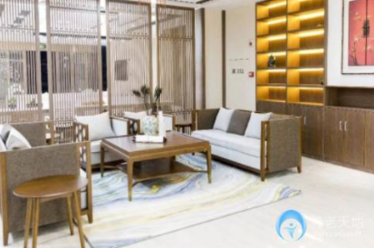 1606464218632065022.png image.png