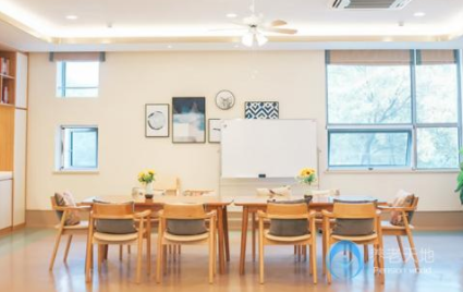 1606464233427016338.png image.png