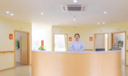 1606464896585073714.png image.png