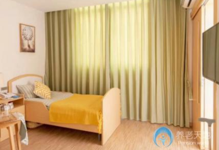 1606464924236020538.png image.png