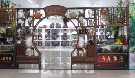 1606699734818009087.png image.png