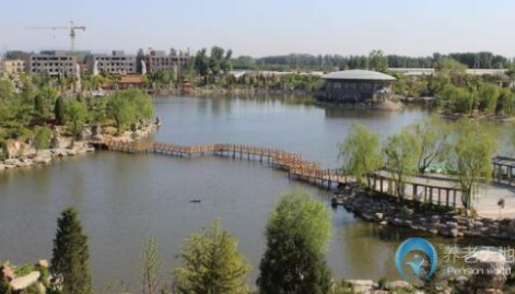 1606699752025028930.png image.png