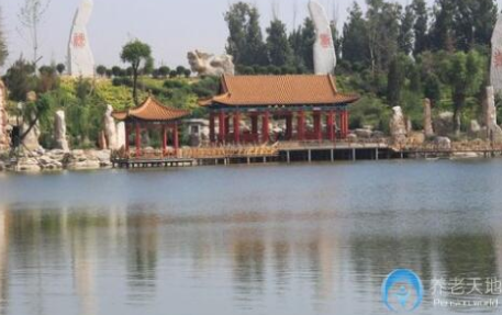 1606699773795001819.png image.png