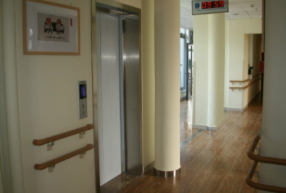 1606700720259077733.png image.png