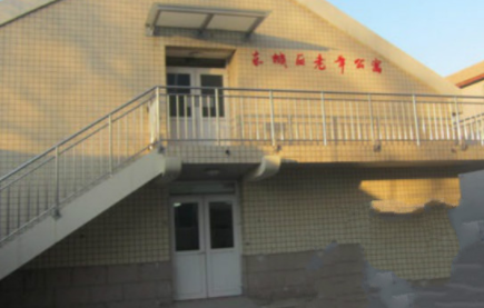 1606700735799090367.png image.png