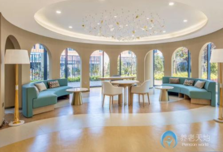 1606701300137089133.png image.png