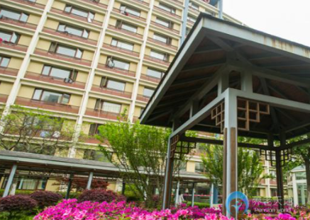 1606702213364080210.png image.png