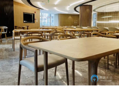 1606703058271060129.png image.png