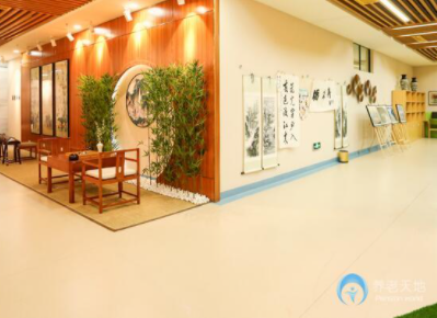 1606704304473003399.png image.png