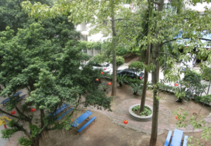 1606704980707054411.png image.png