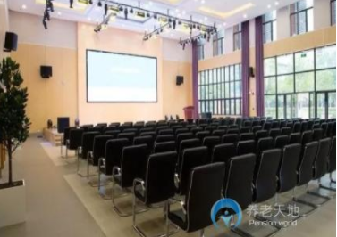 1606706776766052517.png image.png