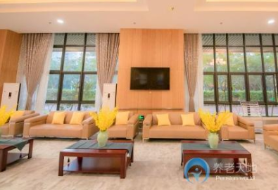 1606706800411052680.png image.png