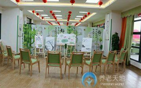 1606708177261070794.png image.png