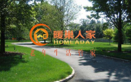 1606708200282053536.png image.png