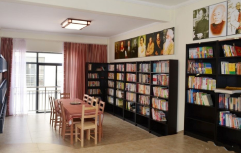 1606711226991000410.png image.png