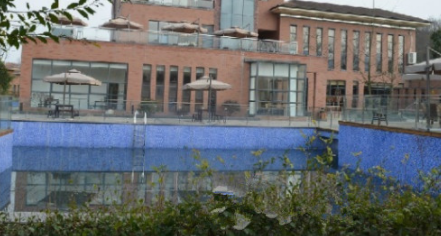 1606711244882023312.png image.png