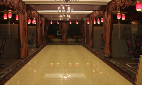 1606715524834009715.png image.png