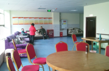 1606716246798013254.png image.png