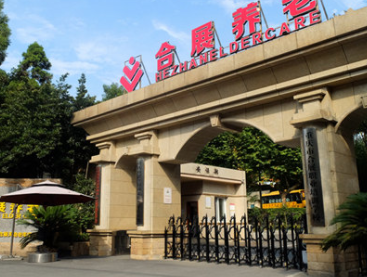 1606716722517020575.png image.png