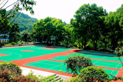 1606716767527089327.png image.png