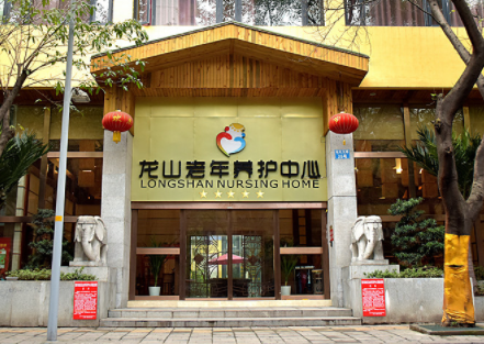 1606717232375049475.png image.png