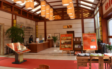 1606717249227023328.png image.png