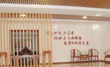 1606718589476016168.png image.png