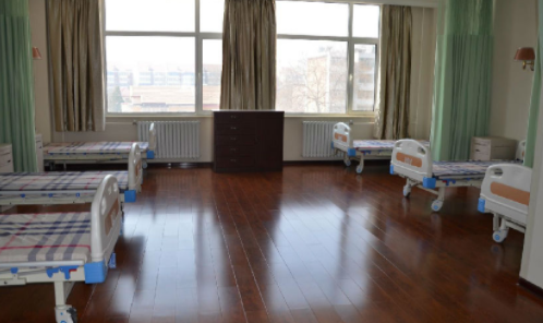 1606719914528044468.png image.png