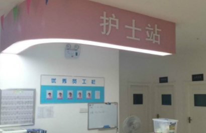 1606720321623077174.png image.png