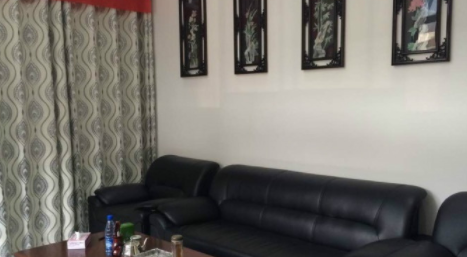 1606720344819019126.png image.png