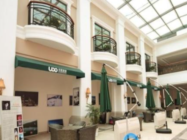 1606720998201072440.png image.png